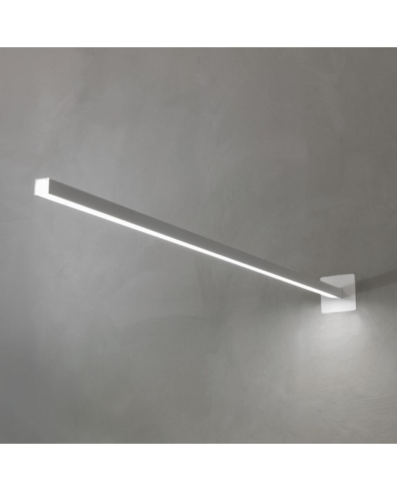 Nemo Linescapes Cantilevered Wall Lamp